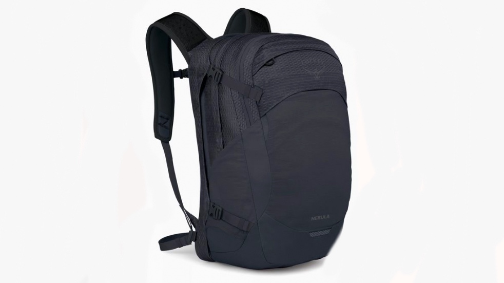 Osprey bag